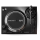 Gramofon RELOOP RP-7